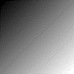 dither-fs-300.png
