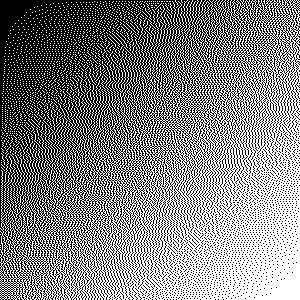 DitheringSierra2Rows.png