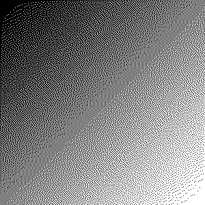 DitheringSierraLite.png